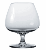 DARTINGTON CRYSTAL RACHAEL BRANDY GLASS