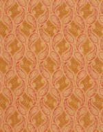 Bennison Calcut Fabric