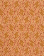 Bennison Calcut Fabric