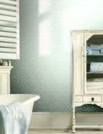 Cole And Son Clandon Wallpaper