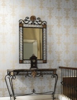 Cole And Son Dorset Wallpaper