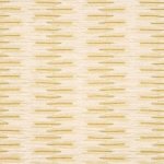 THREADS GRACE FABRIC