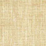 THREADS SUMPTUOUS FABRIC