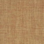 THREADS THOR FABRIC