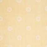 THREADS SONNET FABRIC