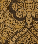 Watts of Westminster -Crevelli Fabric