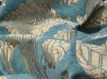 Watts of Westminster - Bruges Baird Fabric