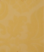 Watts of Westminster - Bellini Fabric