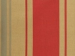 Watts of Westminster - Belgrave Stripe Fabric
