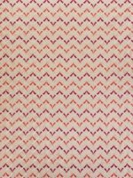 OSBORNE & LITTLE KARAVANSARA TURPAN FABRIC
