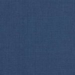 MULBERRY PORTOFINO PLAIN FABRIC