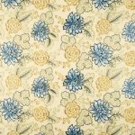 MULBERRY CONSTANZA FABRIC