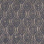 MULBERRY HASLAM FABRIC