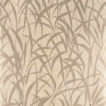 MULBERRY GRASSES  EFFECTS WALLPAPER