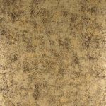 MULBERRY GILDED FRESCO WALLPAPER