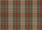 RALPH LAUREN BRIMFIELD PLAID FABRIC