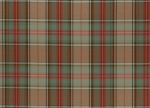 RALPH LAUREN BRIMFIELD PLAID FABRIC