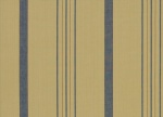 RALPH LAUREN AVERILL TICKING FABRIC