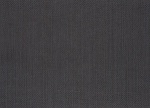 RALPH LAUREN JUTE FABRIC