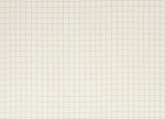 RALPH LAUREN MAIRIN GINGHAM FABRIC