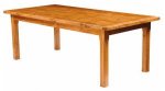PIPPY OAK BRITTANY TABLE
