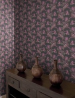 Cole And Son Hartford Wallpaper