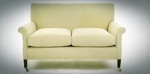 ALEXANDERS IPSDEN HANDMADE SOFA