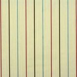 GP & J BAKER WOLSEY STRIPE FABRIC