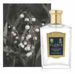 FLORIS LILY OF THE VALLEY EAU DE TOILETTE