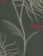 Cole And Son Mimosa Wallpaper
