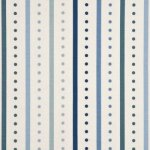 BAKER LIFESTYLE OPERA STRIPE FABRIC