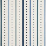 BAKER LIFESTYLE OPERA STRIPE FABRIC