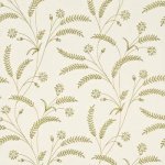 BAKER LIFESTYLE SCAMPSTON TRAIL WALLPAPER