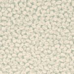 BAKER LIFESTYLE GRAVEL  WALLPAPER