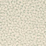 BAKER LIFESTYLE GRAVEL  WALLPAPER