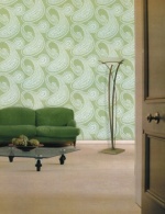 Cole And Son Rajapur Wallpaper
