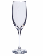 DARTINGTON CRYSTAL WINE MASTER SHERRY GLASS
