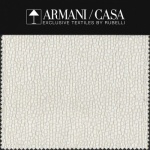 Rubelli Armani Casa 2010 Denver Fabric