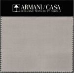 Rubelli Armani Casa 2009 Canberra Fabric