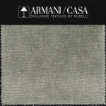 Rubelli Armani Casa 2010 Dorchester Fabric