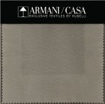 Rubelli Armani Casa 2009 Chelsea Fabric