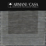 Rubelli Armani Casa 2010 Duisburg Fabric