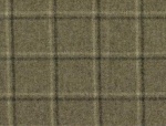 Moon Harewood Fabric