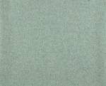 Moon Blues Fabric