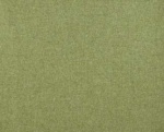 Moon Greens Fabric