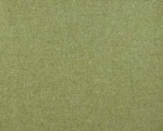 Moon Greens Fabric