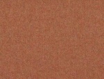 Moon Glamis Fabric