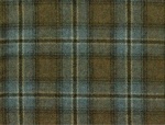 Moon Chatsworth Fabric