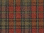 Moon Blenheim Fabric