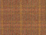Moon Hardwick Fabric